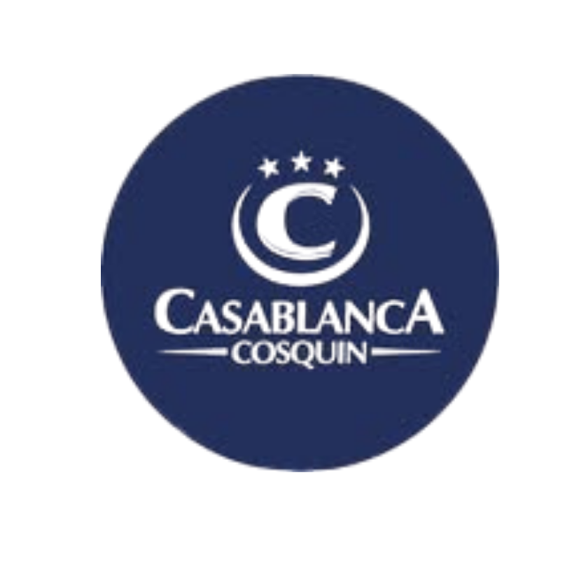 Image gallery marquee